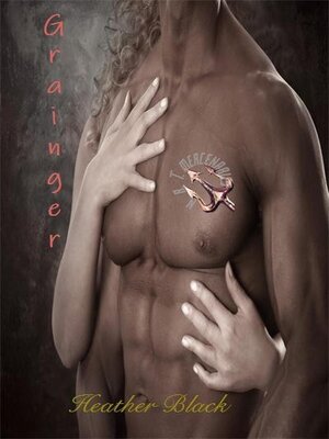 cover image of Grainger